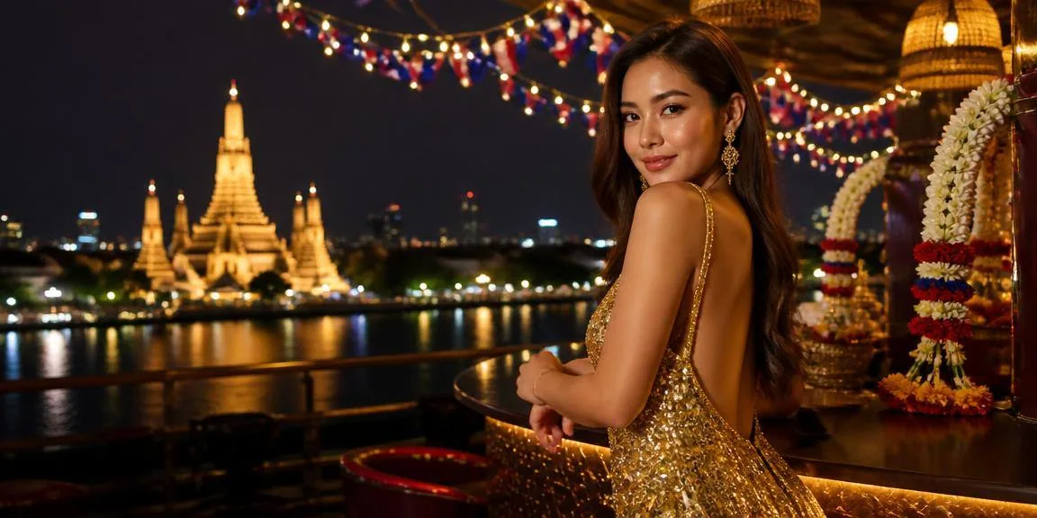 ME678 แพลตฟอร์มที่สร้างขึ้นเพื่อคนไทยโดยเฉพาะ